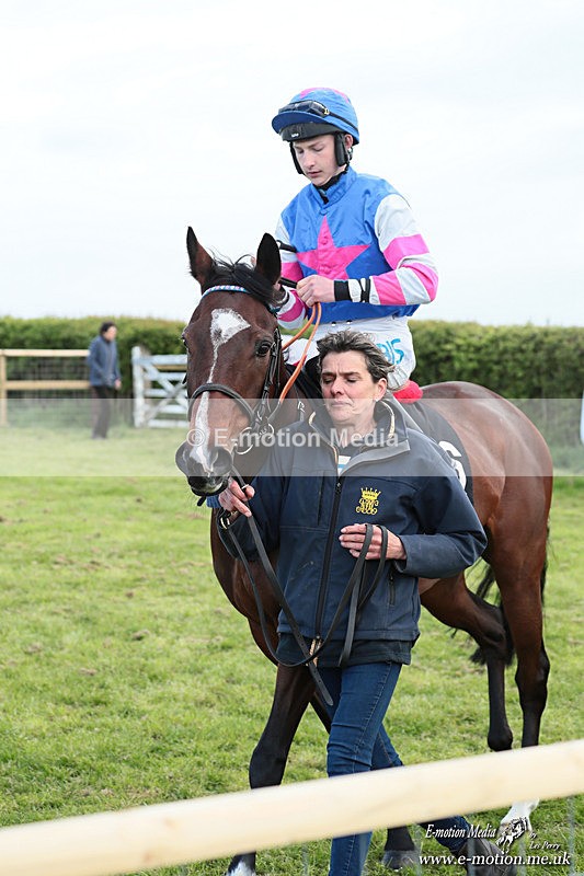 PtP 180426 986 - Worcestershire Hunt PtP Chaddesley Corbett 18/04/26