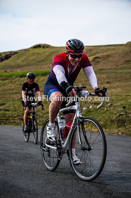 155204 - Hardknott Pass Camera 3 15.00-16.30