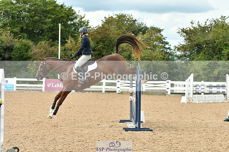 230830A-122153-00741 - Cls 3 Snr 1.05m