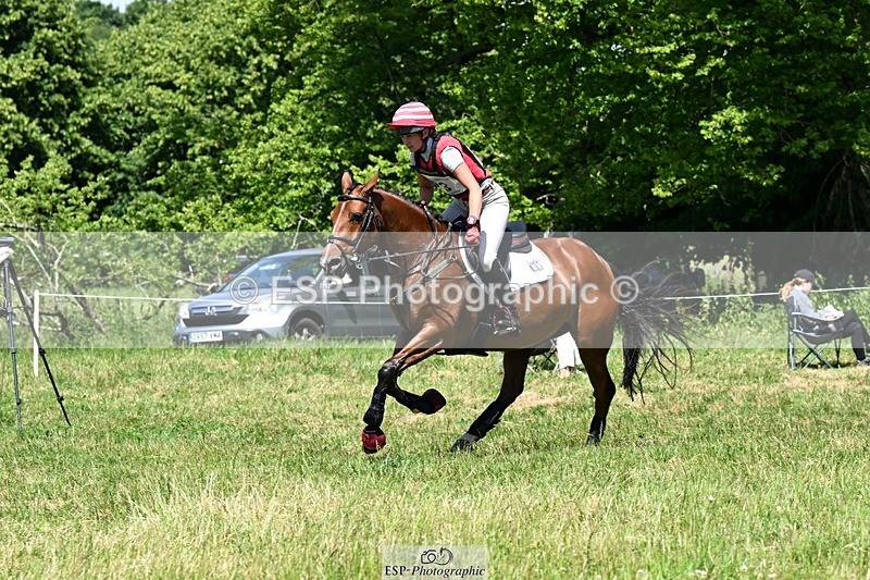 240629X-120942-2409 - 083-Henrietta_Ewell-OMERKA