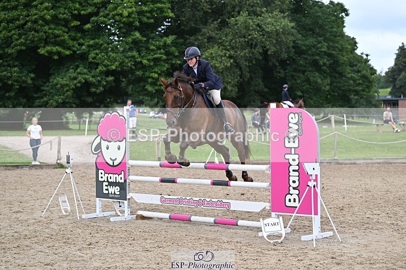 240818-121150-04273 - Cls 10 Snr 1.05m