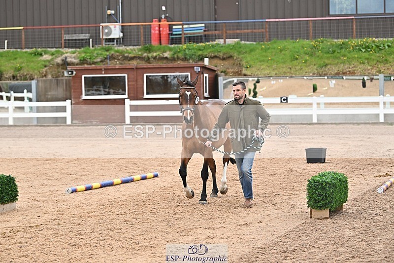 250423-164029-02237 - 4pm to 5pm