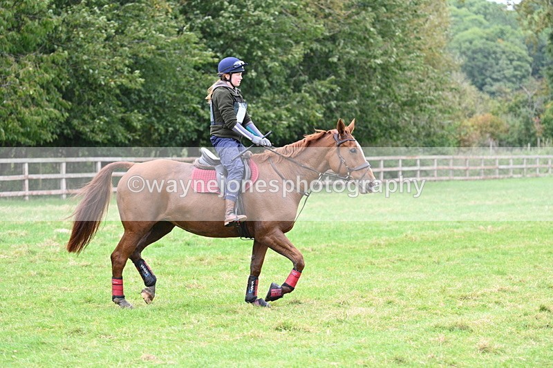 WJ7_9439 - Time at Photographer 10:58 to 11:23