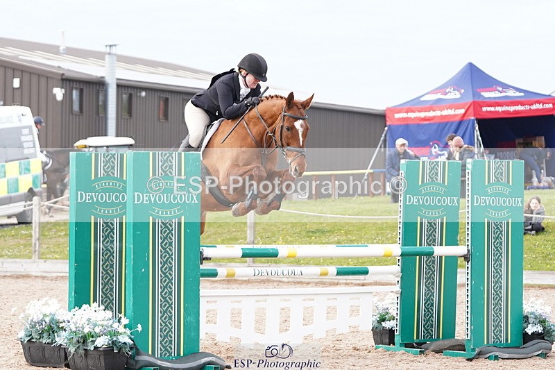 250419-170222-14006 - 874-Francesca.Bishop-SOUPY.SOUPS