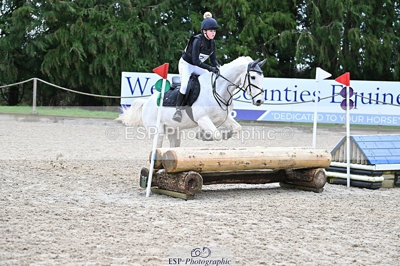 240302-105129-00551 - Cls 1 70-75cm 9.55 to End