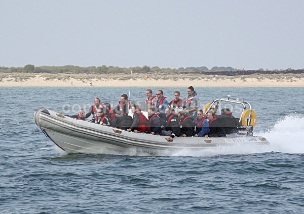 090419 GEMINI CLIPPER IMG_3854 - RIBs, Tenders, Dories, Dinghies