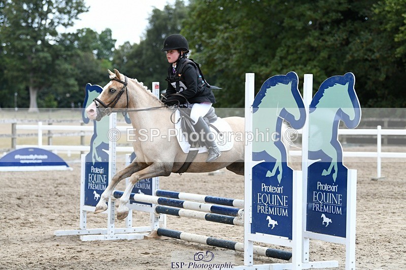 250822A-113628-21301 - NAF Round 1 11.30 to 12.50