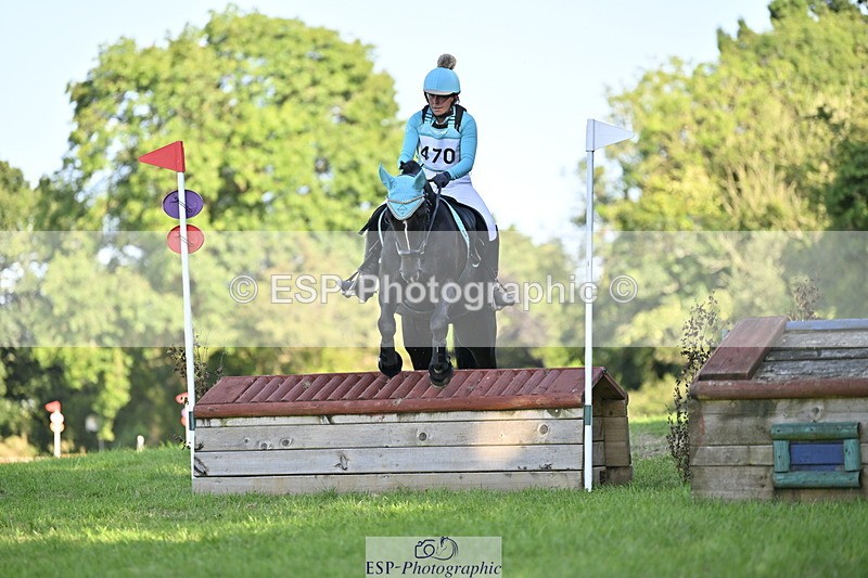 240811A-173838-07435 - 470-