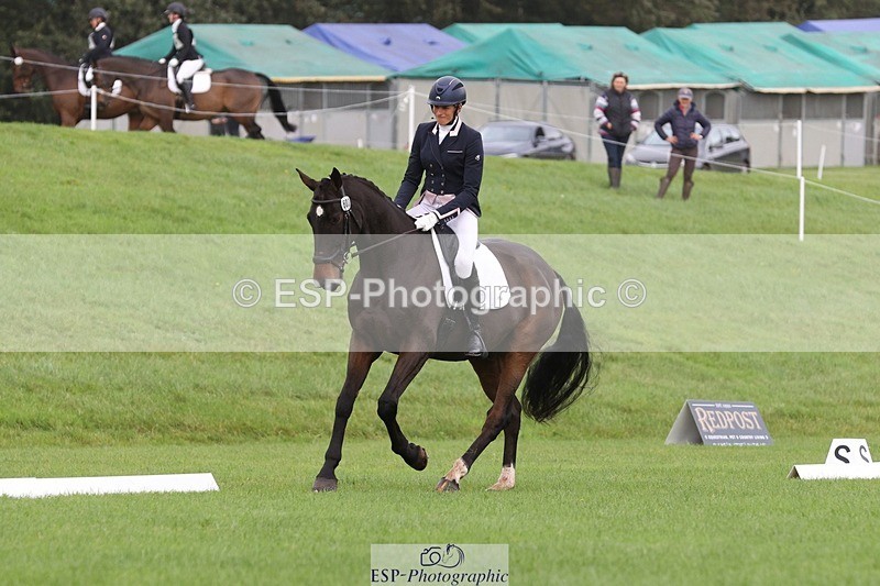 231019-102715-02324 - 603-KILBUNNY.BLUE.BIRD-Claire.Deuten-DR