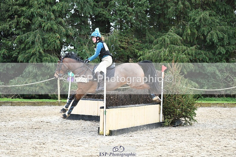 240317-160550-02224 - Cls 03 90 All 15.24 to16.30