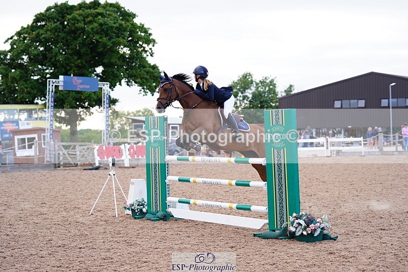 240629A-194648-09852 - Cls 12 National 1.15m