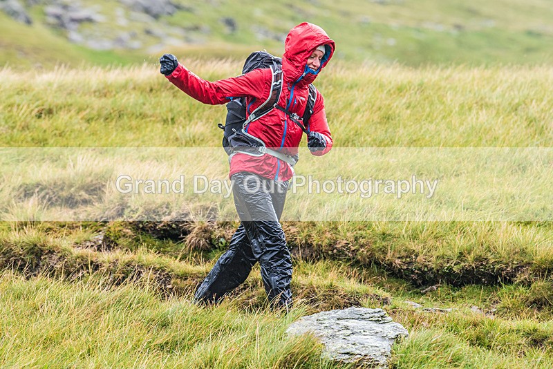 Kentmere-1254 - Pete Bland Kentmere Horseshoe Fell Race Sunday 16th July 2023