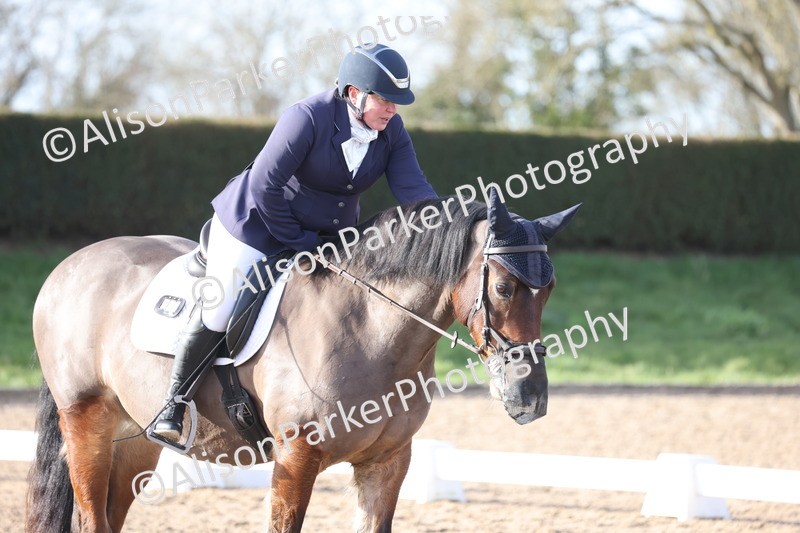 20260214-0743 - Class 6 - Elementary 1