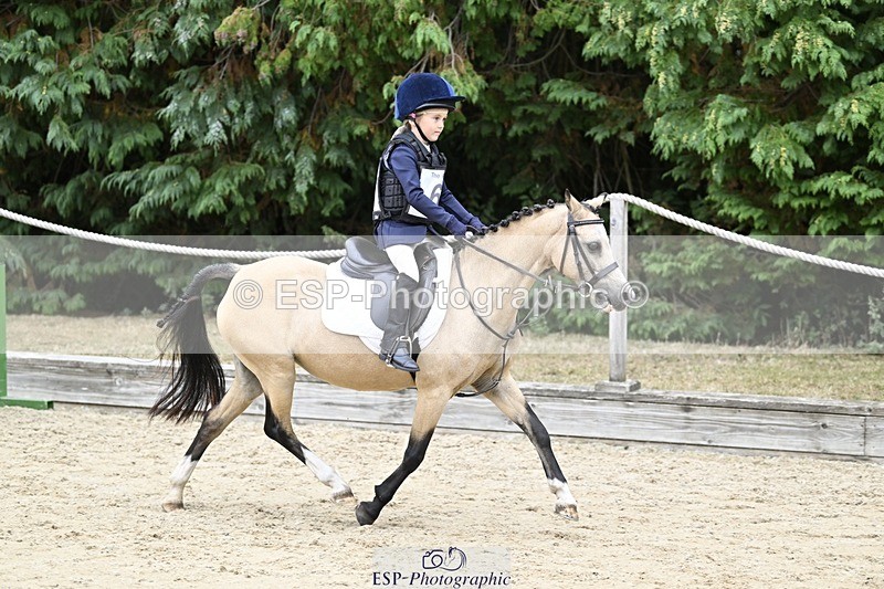 250820A-145832-09664 - Round 1, 14.00 to End