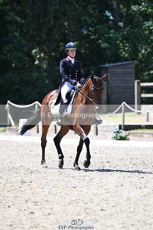 250522A-115102-03535 - C-204-Kirsty.Chabert-OPPOSITION.FIDELITY