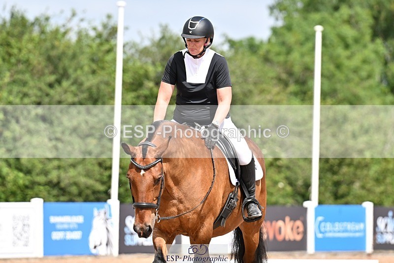 260704-111644-04392 - Cls 2D Senior Grassroots BRC Prelim B