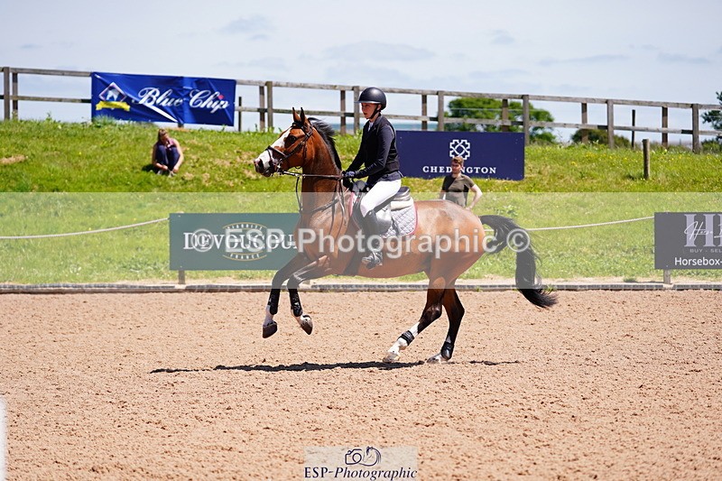 240629A-134644-06003 - Cls 10 BC Newcomers 2nd Round