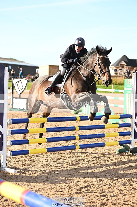 240913A-175041-05494 - Cls 19 Snr 1m Open Speed Derby