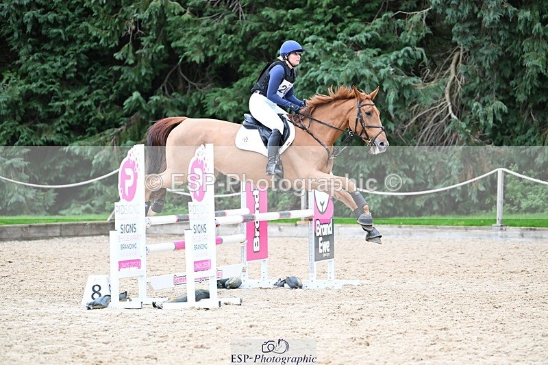 241116-143631-02082 - Cls 3 90-95cm