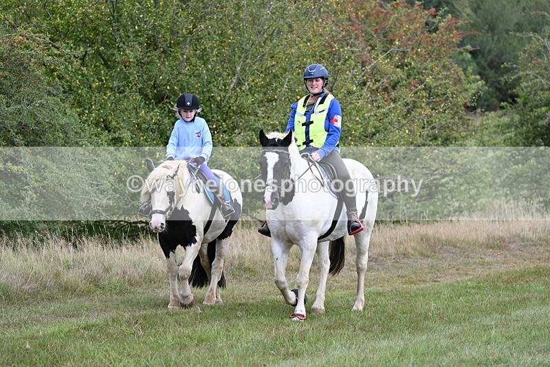 WJ7_6660 - Time 12:15 to 13:21