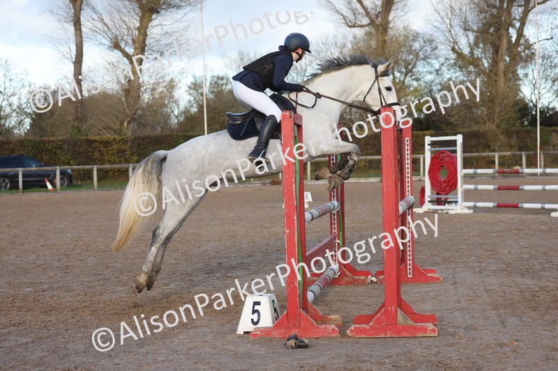 20251130-2061 - Class 5 - 1m