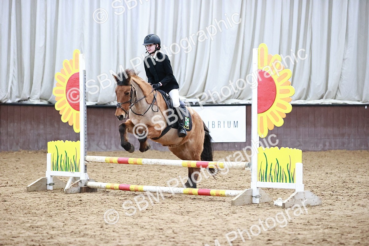 SBM_000813 - Class 3 - 60cm