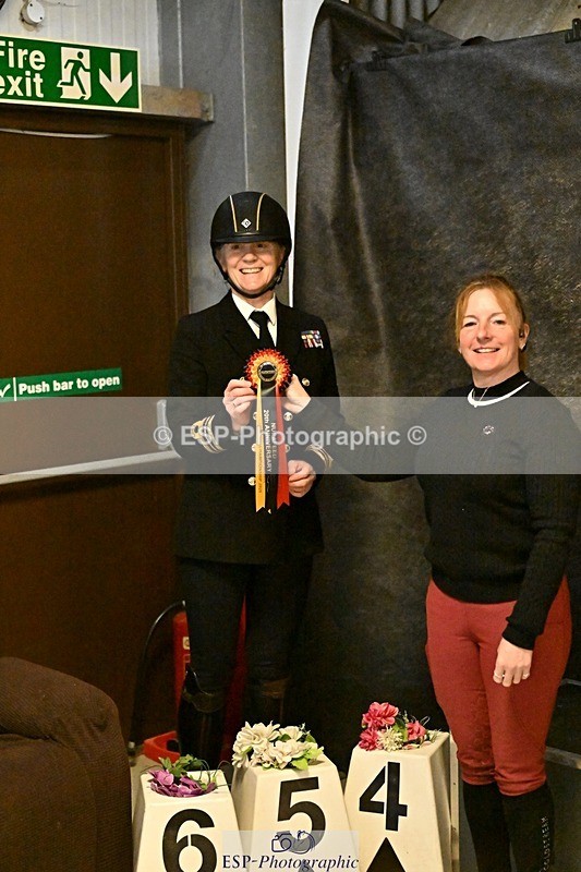 260215-104532-04613 - Cls 17 FS Adv Medium Silver Presentations