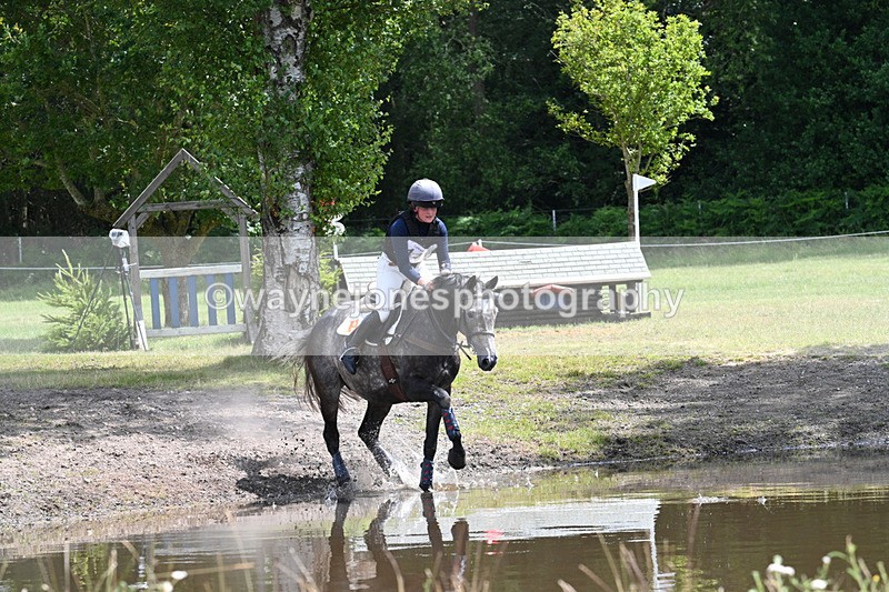 WJ7_5862 - Time 13:29pm to 13:53pm