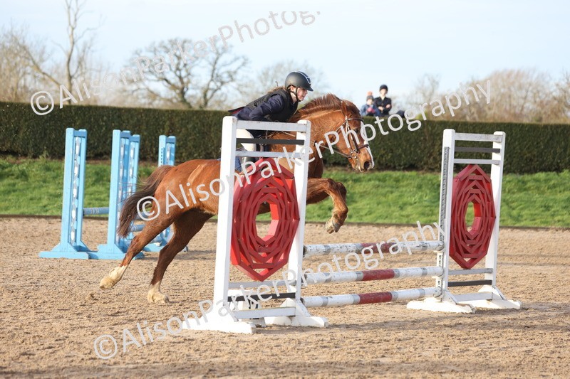 20251214-0412 - Class 2 - 70cm