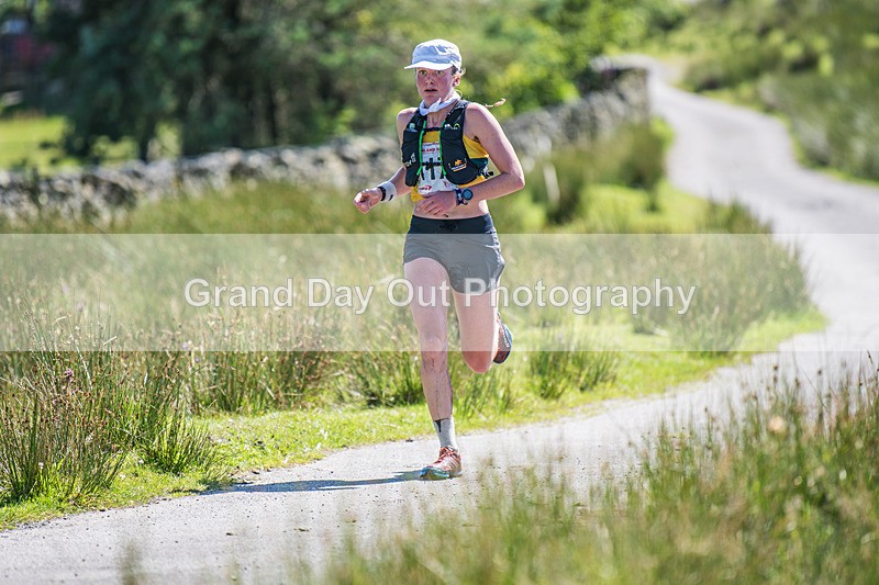 Tebay-359 - Tebay Fell Race Saturday 12th July 2025