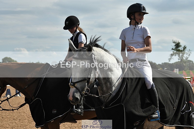 230903A-145120-05263 - Cls 16B U21 Advanced 1.10m