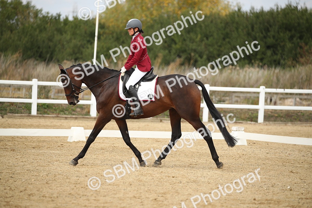 SBM_001338 - Class 2 - Pelim 5 - 11.36.12.32