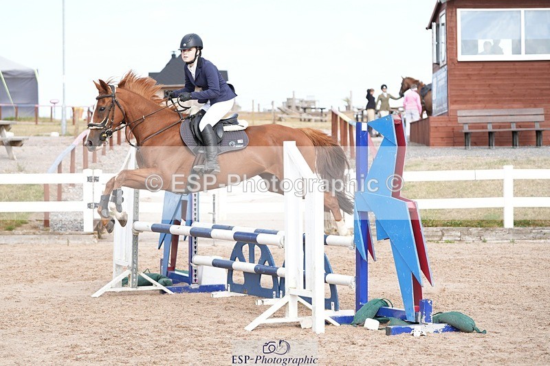 250715-173421-00403 - 80cm