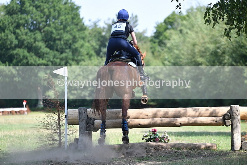 WJ5_2856 - XC Time 12:35 to 12:59
