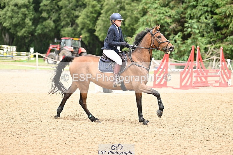 250706A-140309-19857 - Cls 49 Snr 1.10m Grand Prix