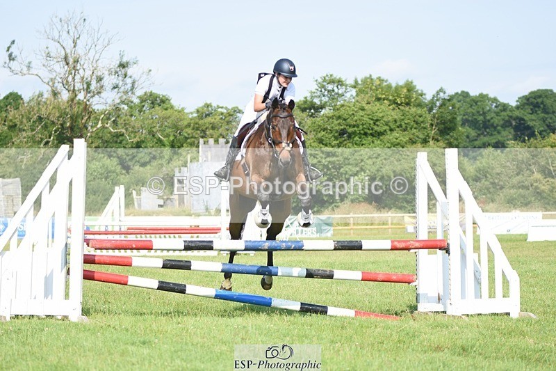 230625-091032-00114 - SJ 90cm 9.00 to 10.00