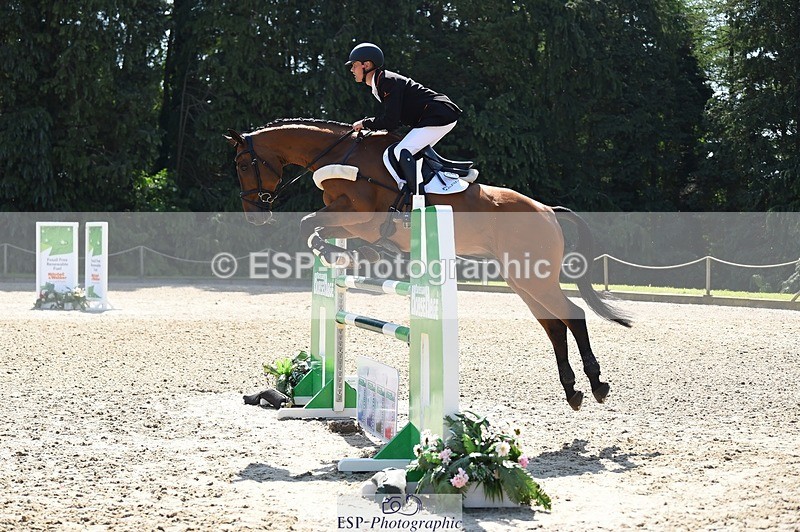 230528-101350-14838 - 260-LOW_MOOR_LUCKY-Tom_Woodward-SJ