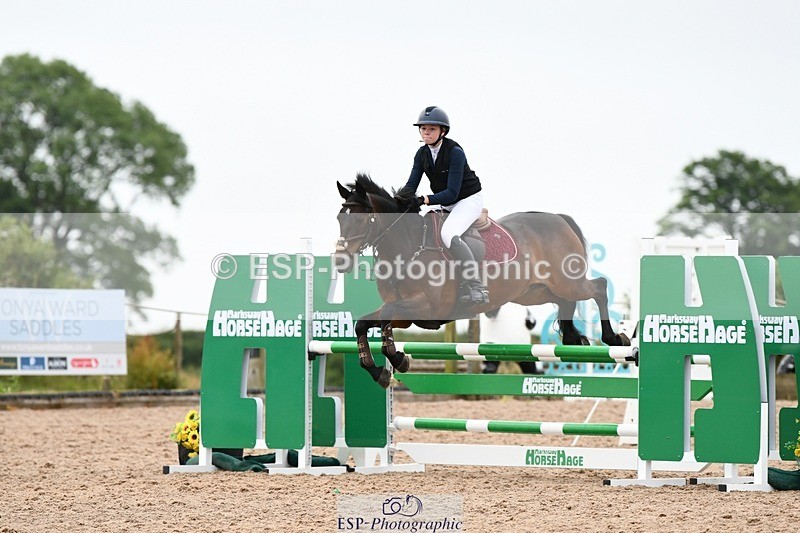 250628-082441-02173 - Cls 9a Junior 1.05m Open