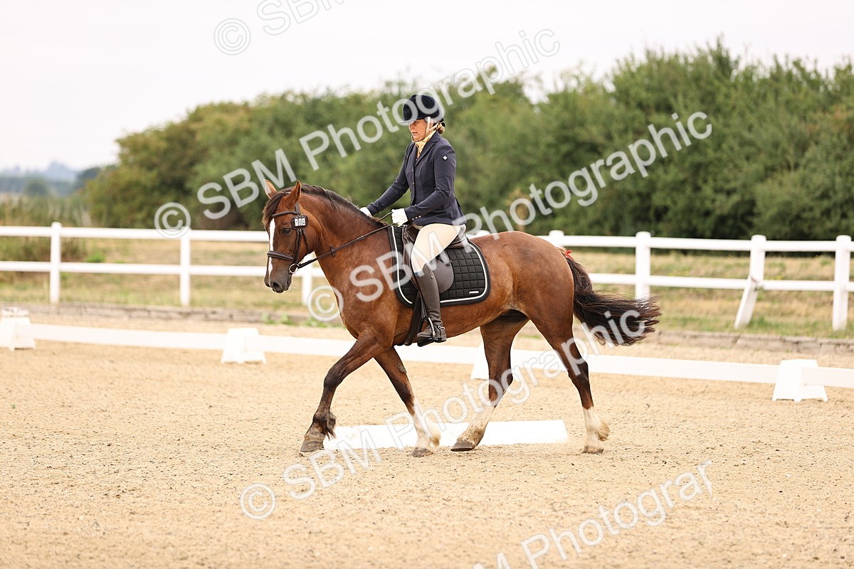 SBM_005321 - Intro 3 - 8.30-9.30