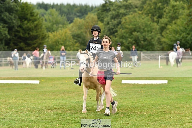 250820A-114549-05261 - 11am to 12