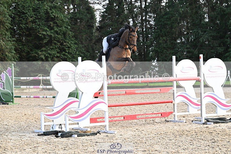 250215A-154317-01824 - Cls 6 National 1.30m