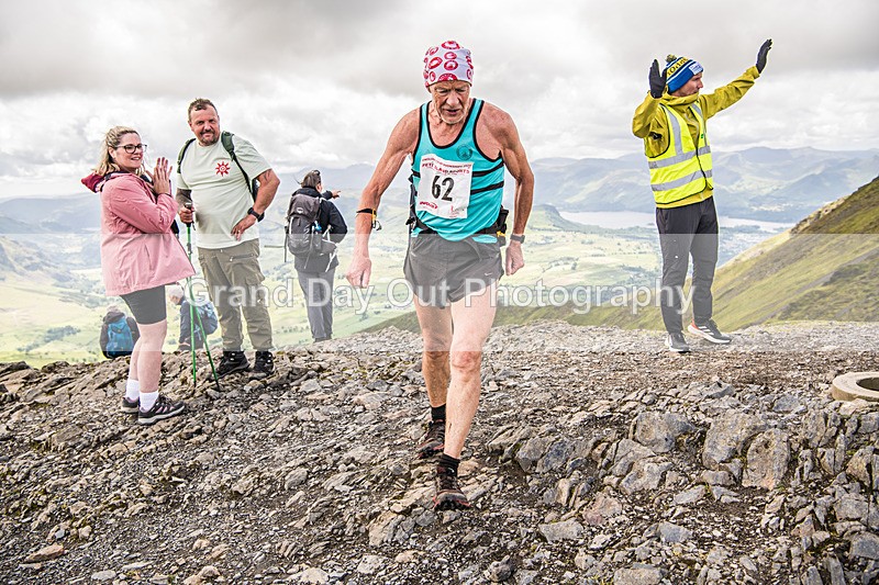 Blencathra-978 - Blencathra Fell Race Sunday 28th June 2026