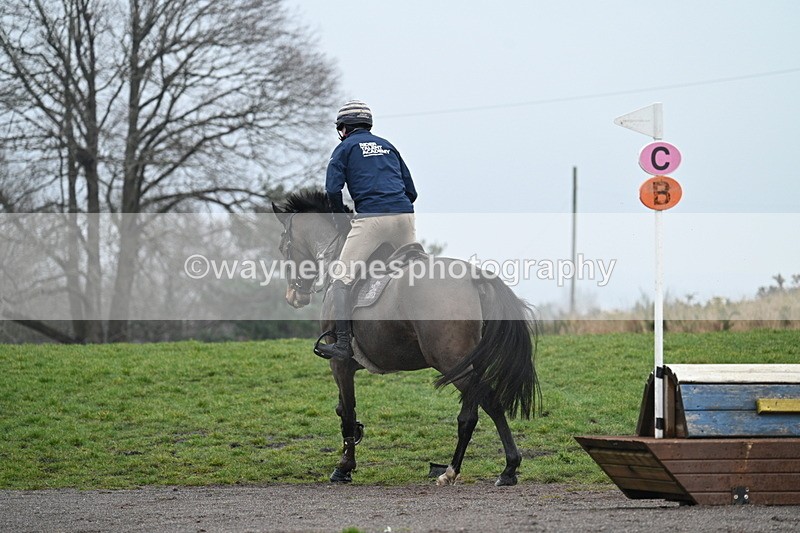 WJ7_6001 - Time 11:38 to 12:30