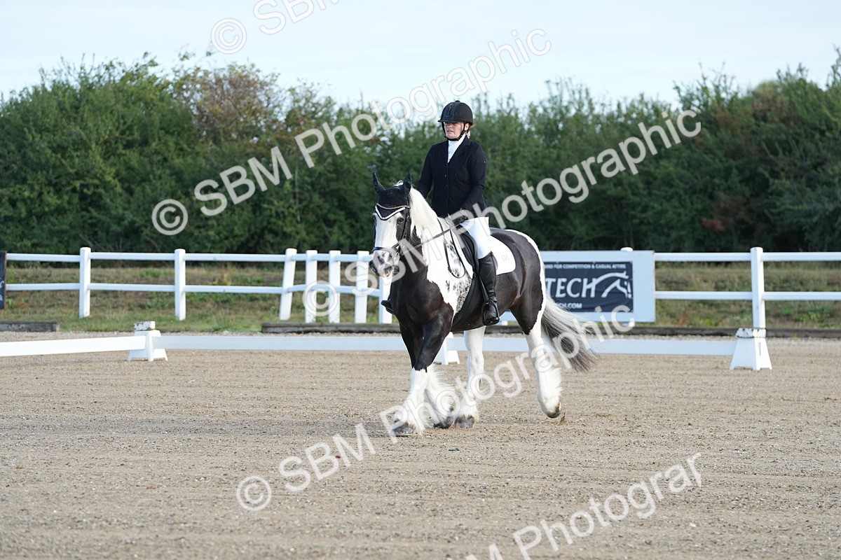 SBM_000121 - Class 2 - Intro 4 Champs - 8.30-9.26