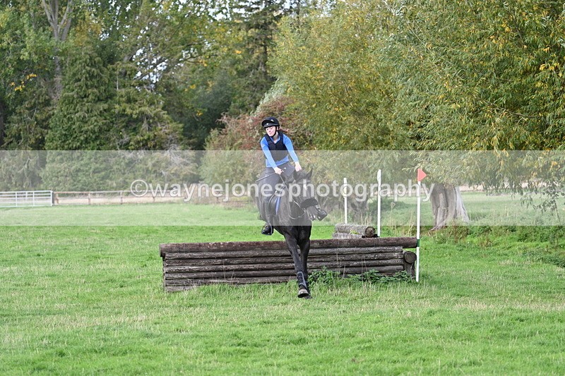 WJ7_9686 - Time 13:13 to 13:55