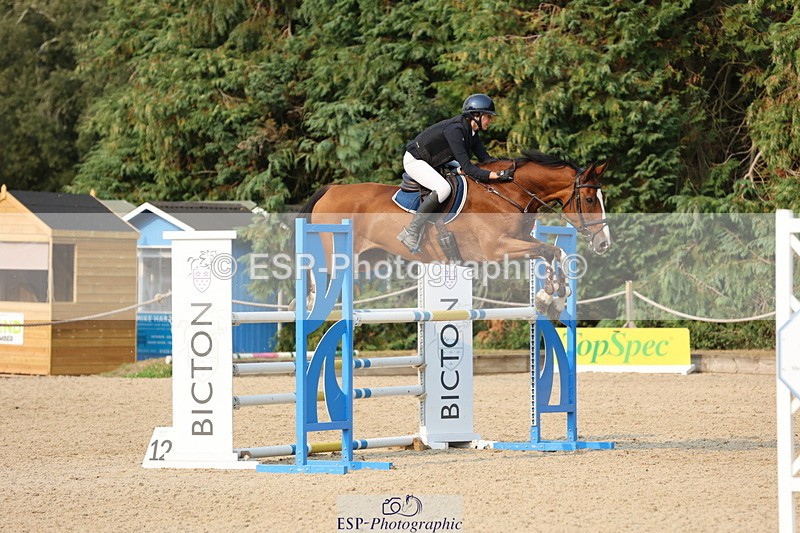 250816A-170650-02968 - Cls 10 Snr 1.15m Open