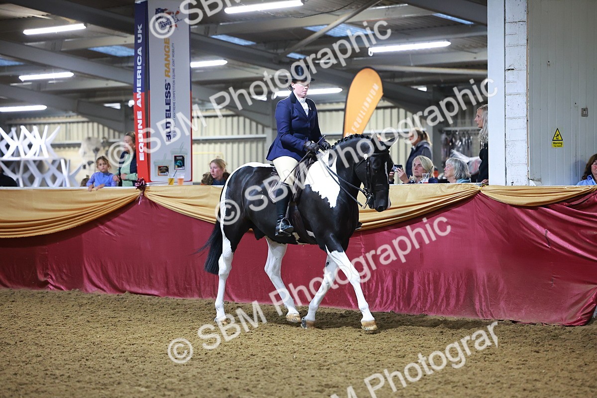SBM_14877 - Class L - Coloured Champ