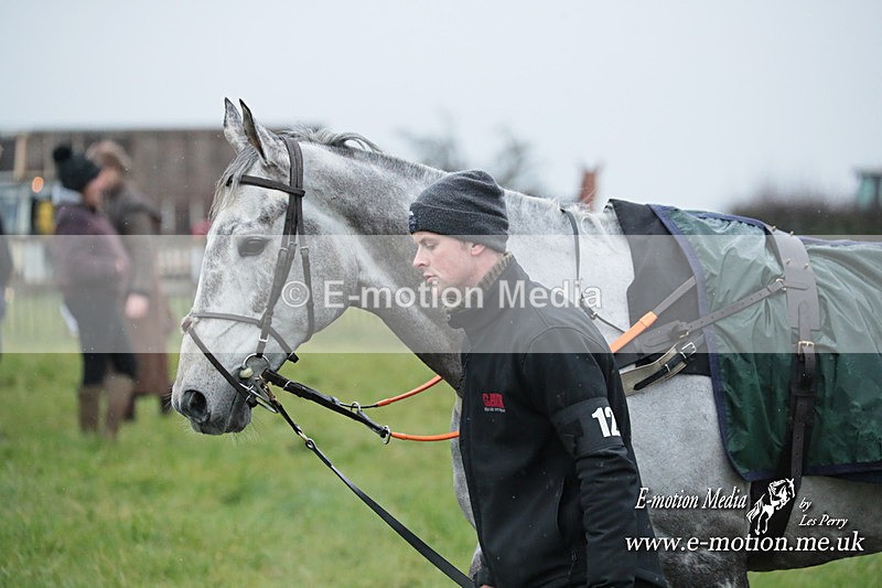 PtP 031223 454 - Wheatland Hunt PtP Chaddesley Races 03/12/23