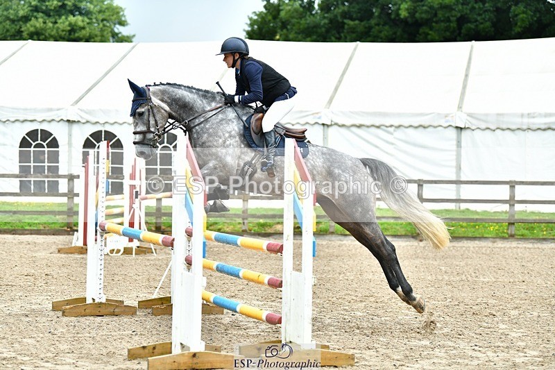 230713-105220-27640 - Cls 70 Discovery & 1m Open