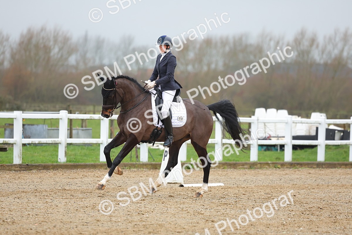 SBM_003544 - Class 7 - Novice 6